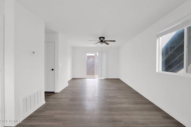 4037 S 12th Street, Phoenix, AZ 85040