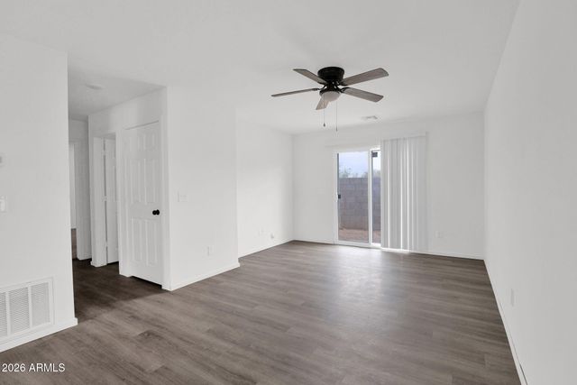 4037 S 12th Street, Phoenix, AZ 85040