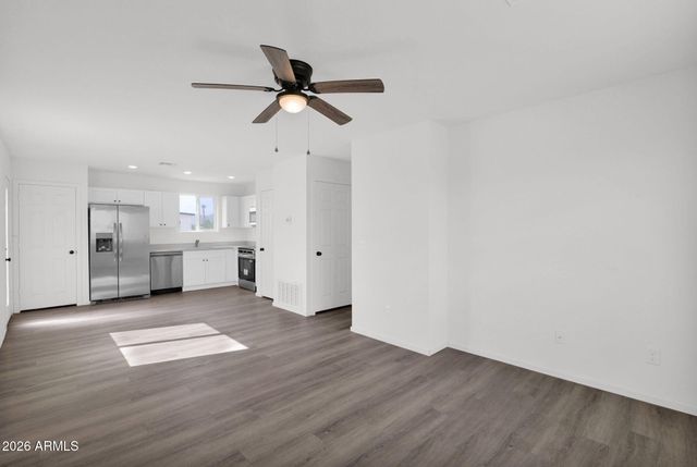 4037 S 12th Street, Phoenix, AZ 85040