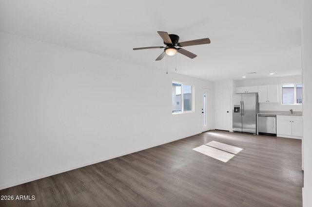 4037 S 12th Street, Phoenix, AZ 85040