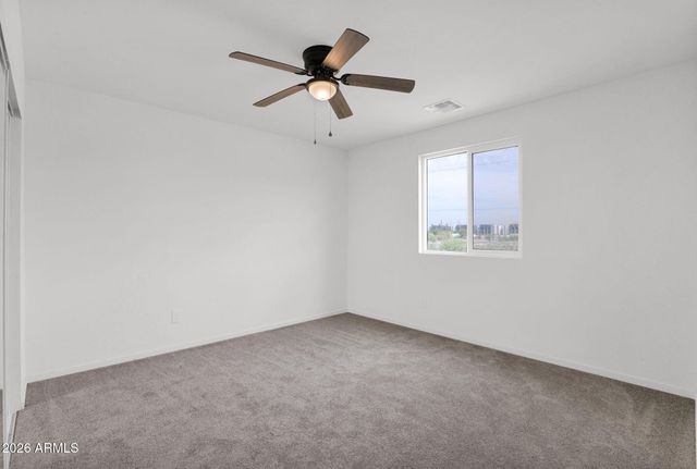 4037 S 12th Street, Phoenix, AZ 85040