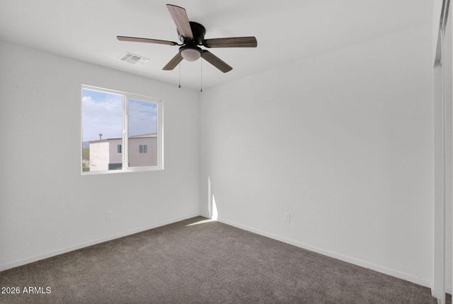 4037 S 12th Street, Phoenix, AZ 85040