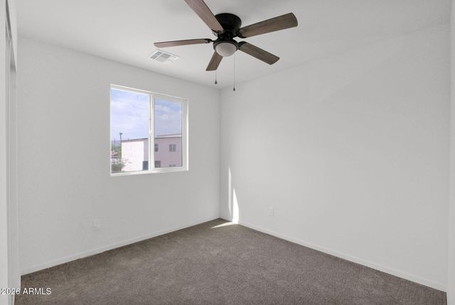 4037 S 12th Street, Phoenix, AZ 85040