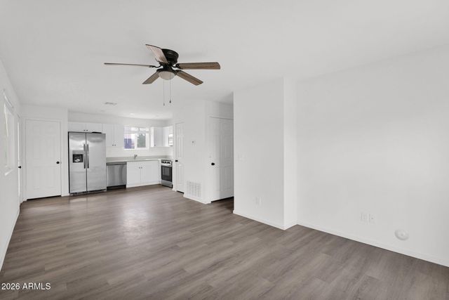 4037 S 12th Street, Phoenix, AZ 85040