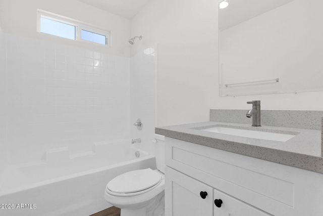 4037 S 12th Street, Phoenix, AZ 85040