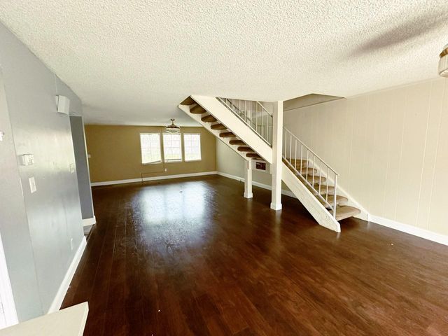 2209 Triway Lane 263, Houston, TX 77043