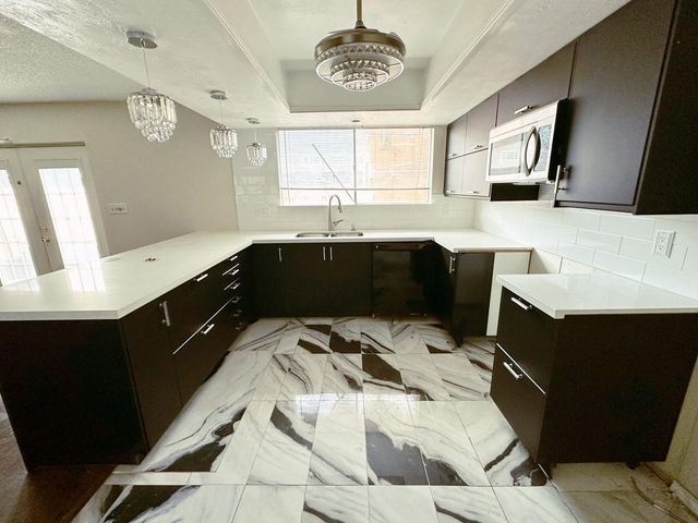 2209 Triway Lane 263, Houston, TX 77043