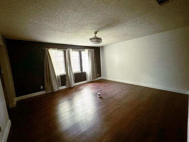 2209 Triway Lane 263, Houston, TX 77043