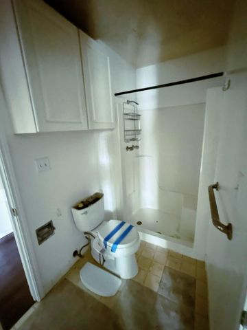 2209 Triway Lane 263, Houston, TX 77043