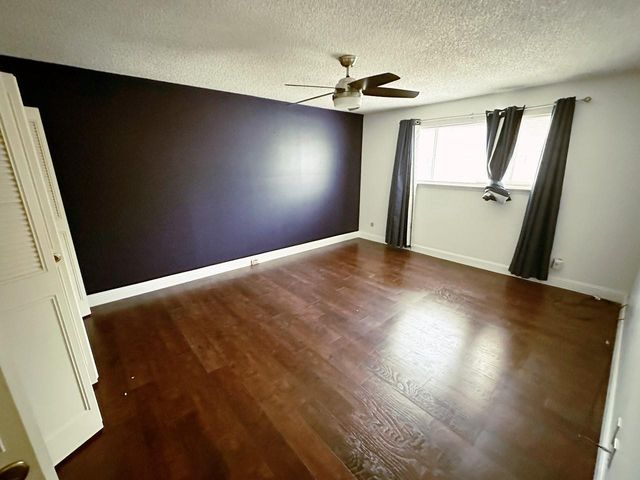 2209 Triway Lane 263, Houston, TX 77043