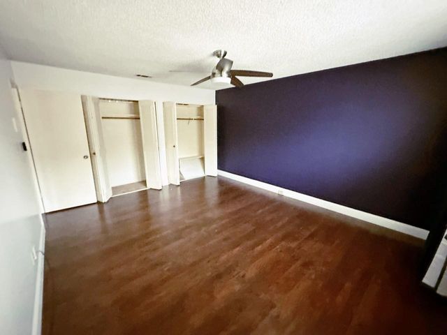 2209 Triway Lane 263, Houston, TX 77043