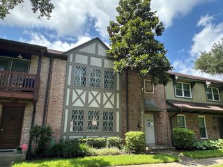 2209 Triway Lane 263, Houston, TX 77043