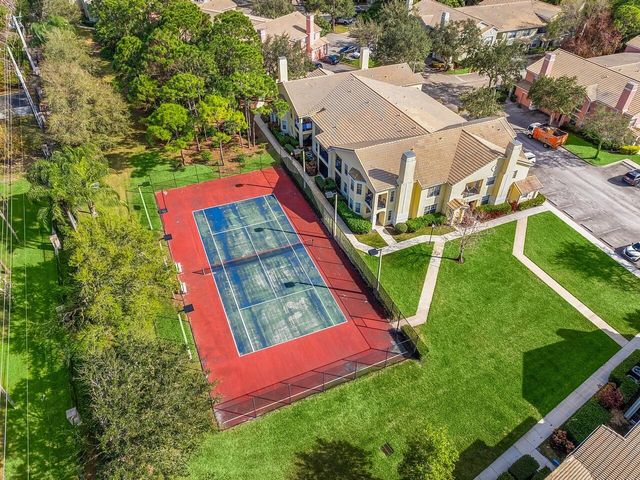 106 SW Peacock Blvd Apt 4-102 St, Port St Lucie, FL 34986