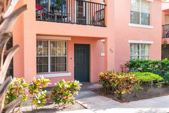 106 SW Peacock Blvd Apt 4-102 St, Port St Lucie, FL 34986
