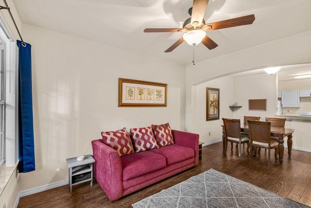 106 SW Peacock Blvd Apt 4-102 St, Port St Lucie, FL 34986