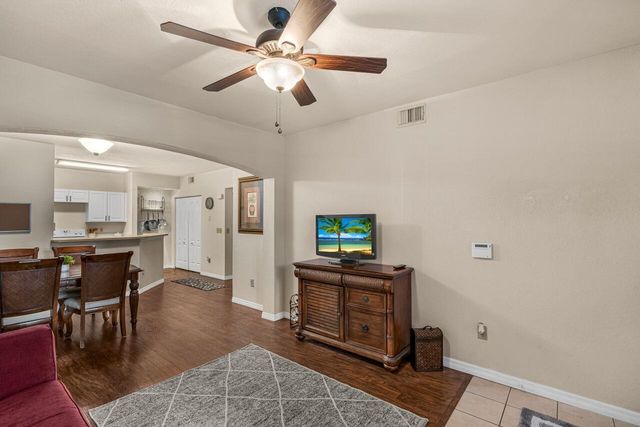 106 SW Peacock Blvd Apt 4-102 St, Port St Lucie, FL 34986