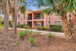 106 SW Peacock Blvd Apt 4-102 St, Port St Lucie, FL 34986