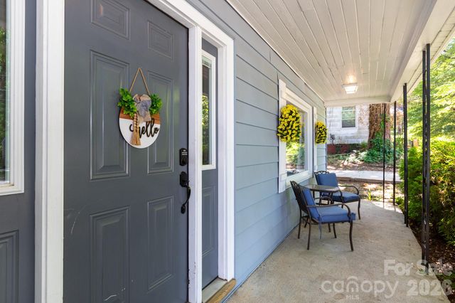 812 N Ransom Street, Gastonia, NC 28052