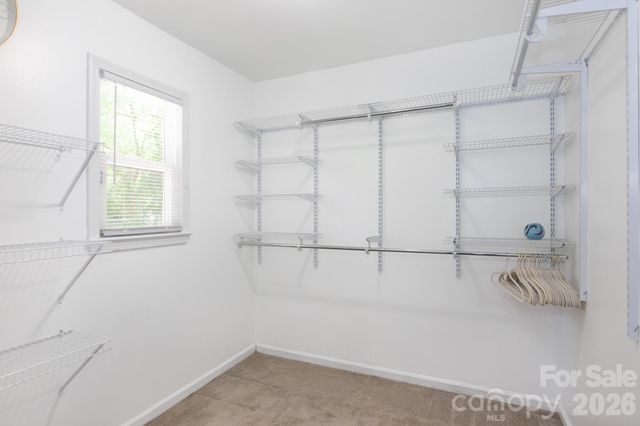 812 N Ransom Street, Gastonia, NC 28052