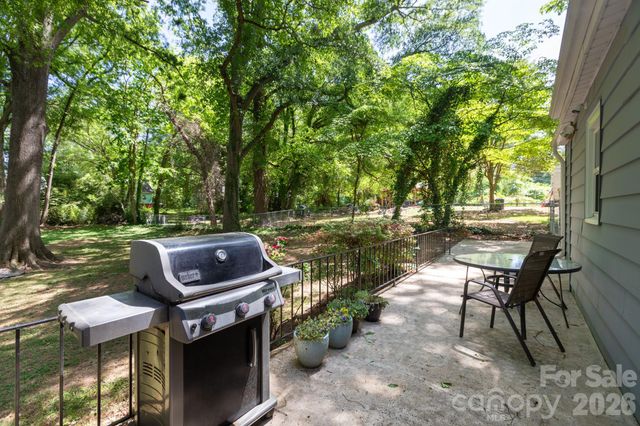 812 N Ransom Street, Gastonia, NC 28052