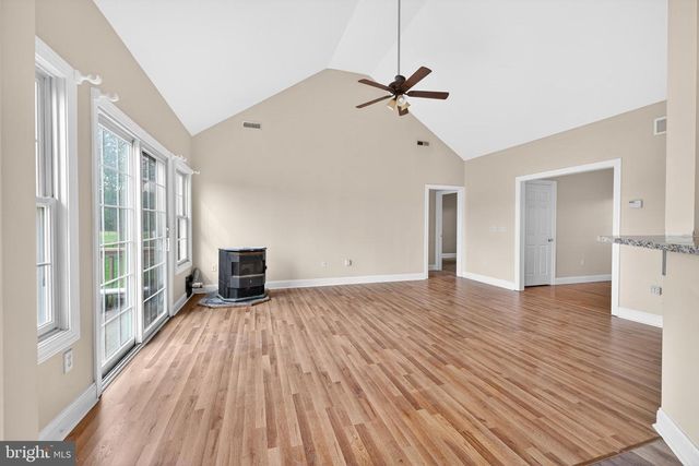 82 DORIAN DR, Dover, DE 19904