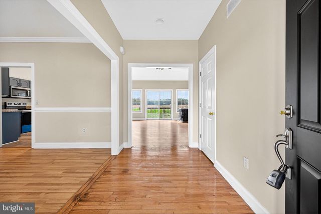 82 DORIAN DR, Dover, DE 19904