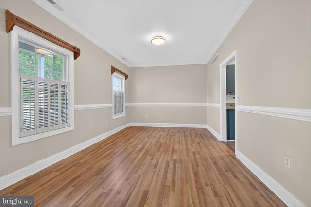 82 DORIAN DR, Dover, DE 19904