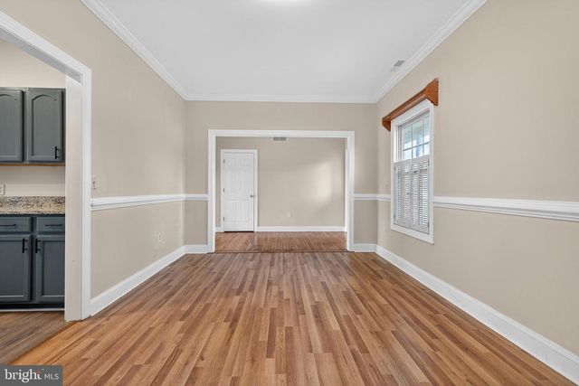 82 DORIAN DR, Dover, DE 19904