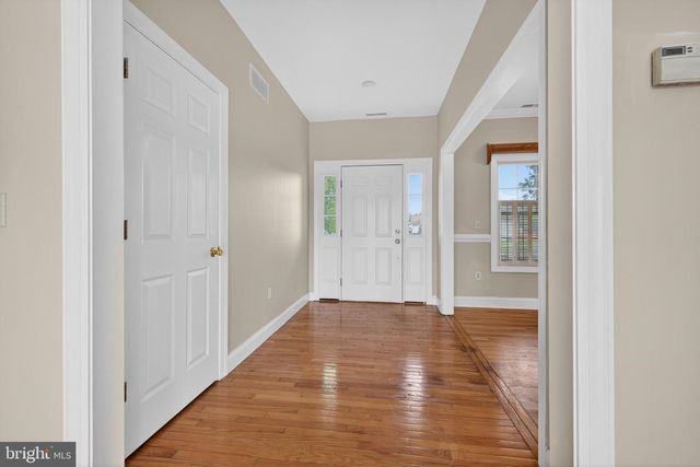 82 DORIAN DR, Dover, DE 19904