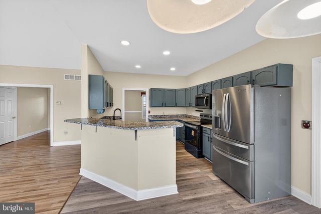 82 DORIAN DR, Dover, DE 19904