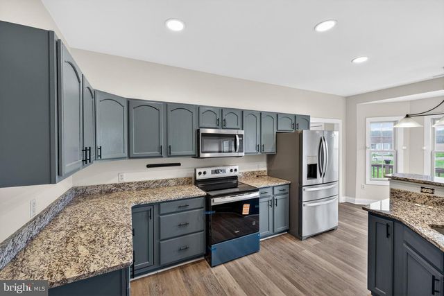82 DORIAN DR, Dover, DE 19904