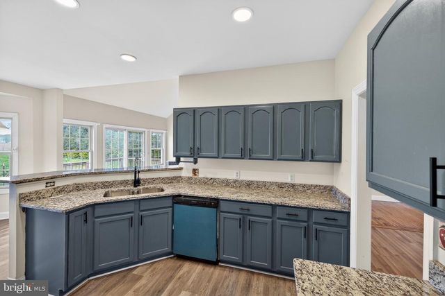 82 DORIAN DR, Dover, DE 19904