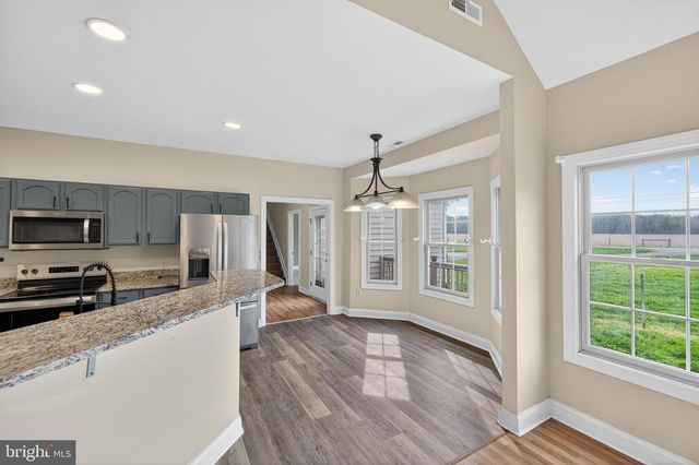 82 DORIAN DR, Dover, DE 19904