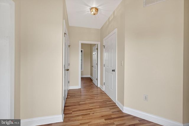 82 DORIAN DR, Dover, DE 19904