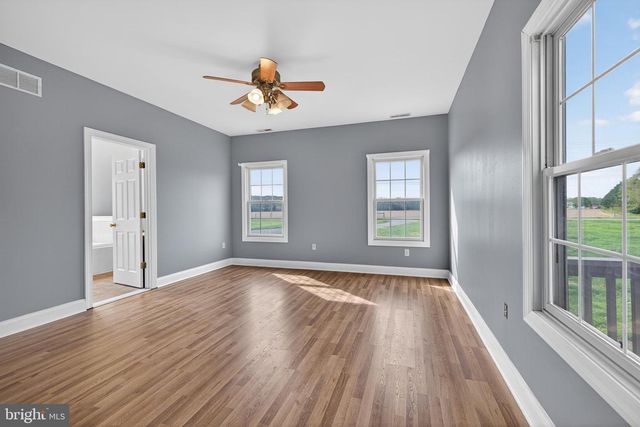 82 DORIAN DR, Dover, DE 19904