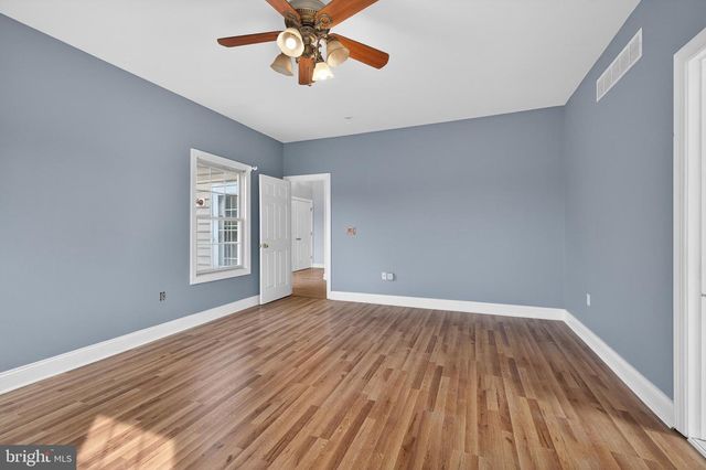 82 DORIAN DR, Dover, DE 19904