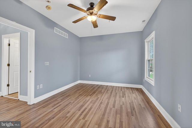 82 DORIAN DR, Dover, DE 19904