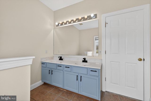 82 DORIAN DR, Dover, DE 19904