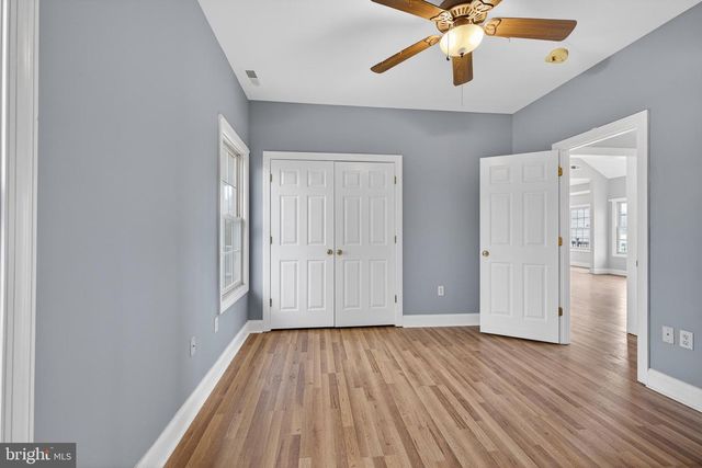82 DORIAN DR, Dover, DE 19904