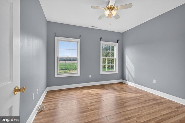 82 DORIAN DR, Dover, DE 19904
