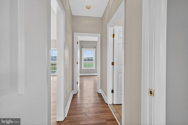 82 DORIAN DR, Dover, DE 19904