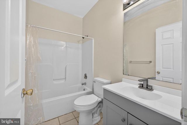 82 DORIAN DR, Dover, DE 19904