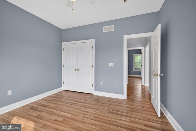 82 DORIAN DR, Dover, DE 19904