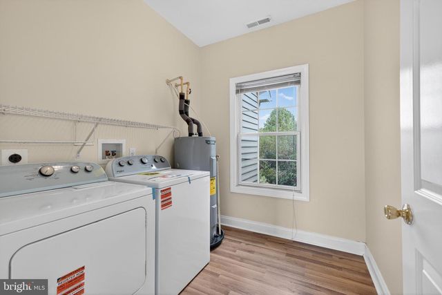 82 DORIAN DR, Dover, DE 19904