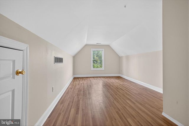 82 DORIAN DR, Dover, DE 19904