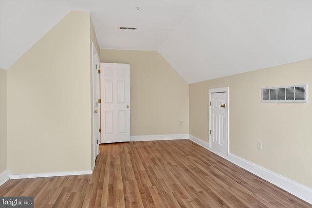 82 DORIAN DR, Dover, DE 19904