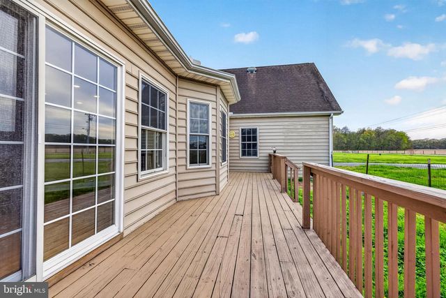 82 DORIAN DR, Dover, DE 19904