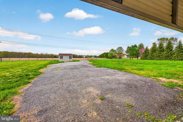82 DORIAN DR, Dover, DE 19904