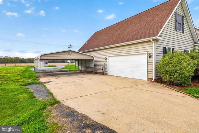 82 DORIAN DR, Dover, DE 19904