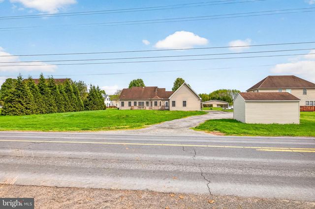 82 DORIAN DR, Dover, DE 19904